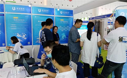 汕頭家具工廠管理軟件試用指南 以聯思為例，兼論淄博軟件定制